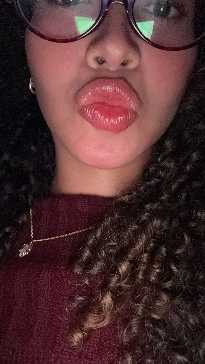 hola holaaa