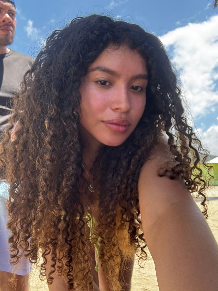 hii
