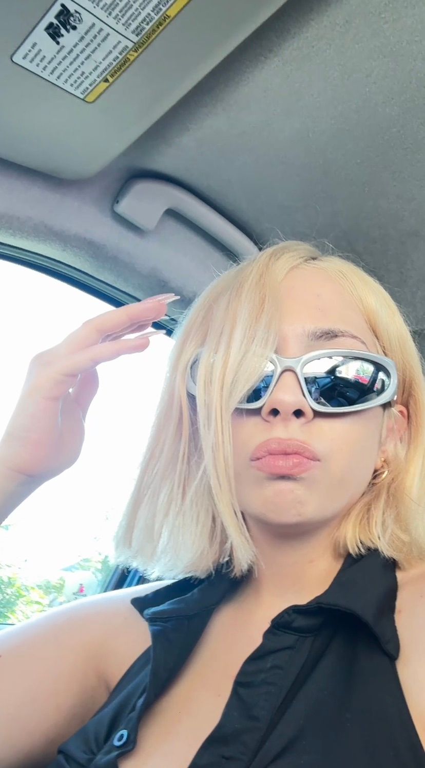hiiihiiii