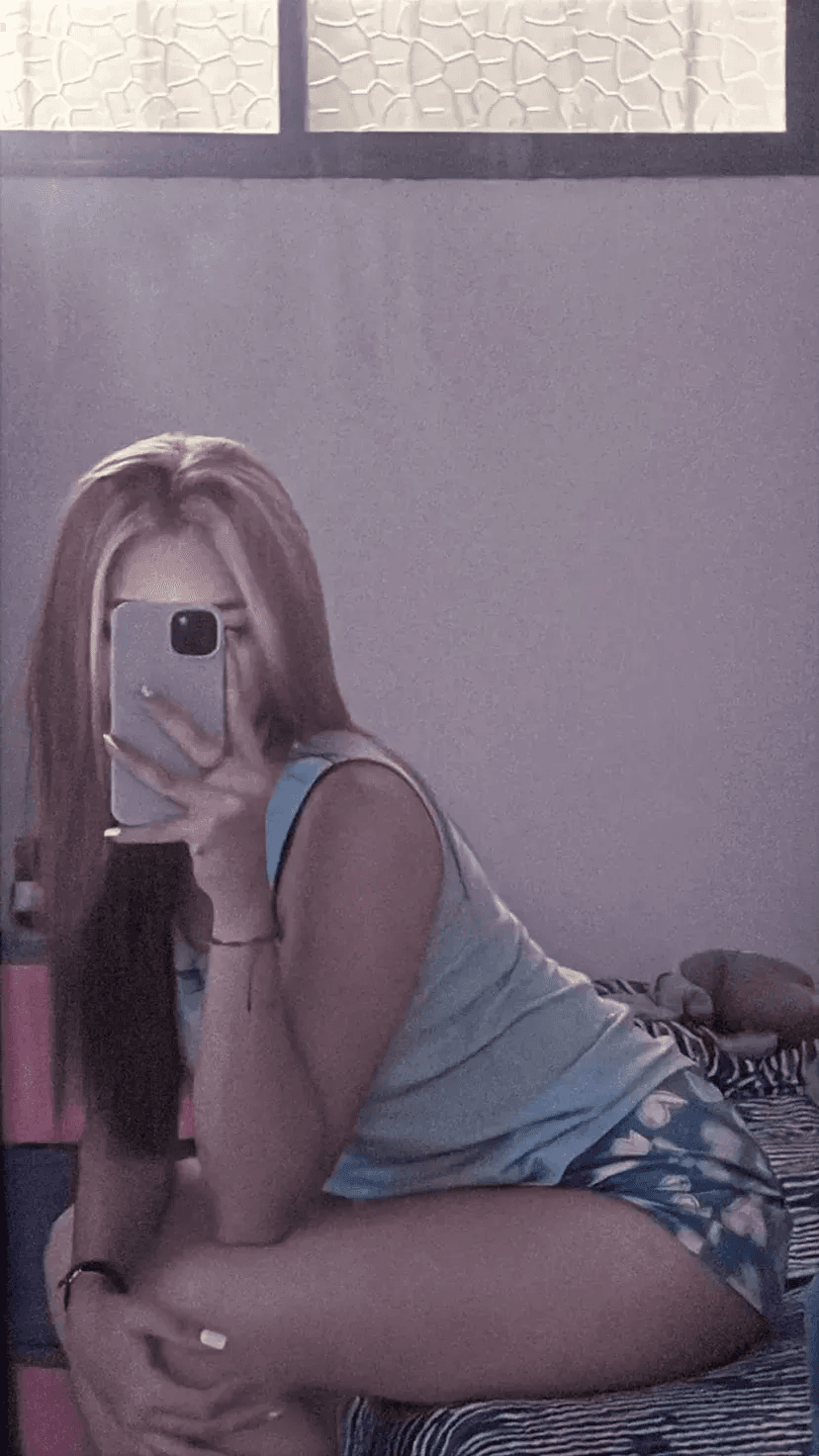 :3