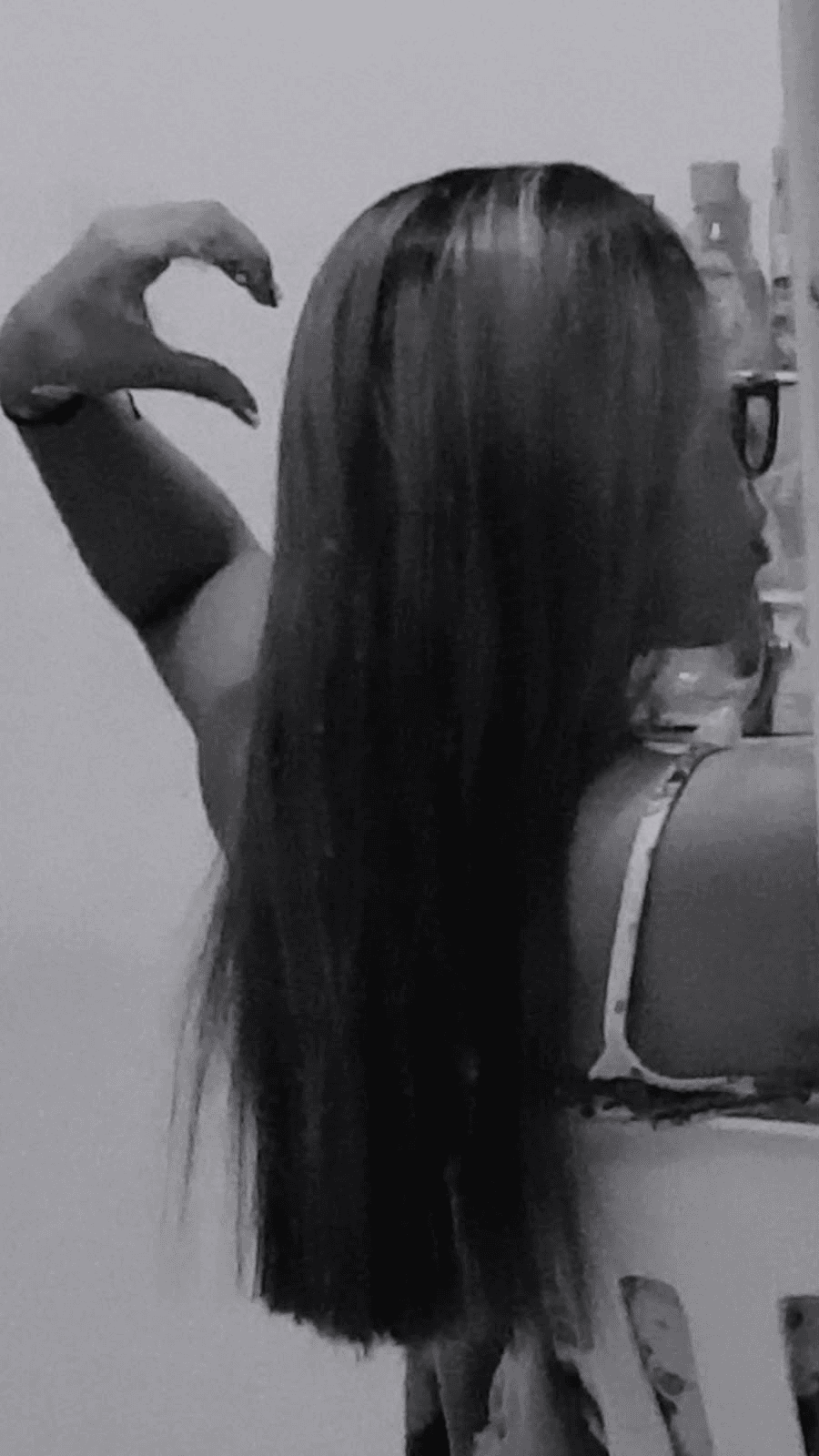 Disponible para Selfies!📷✨🌸 Available for pics ☺