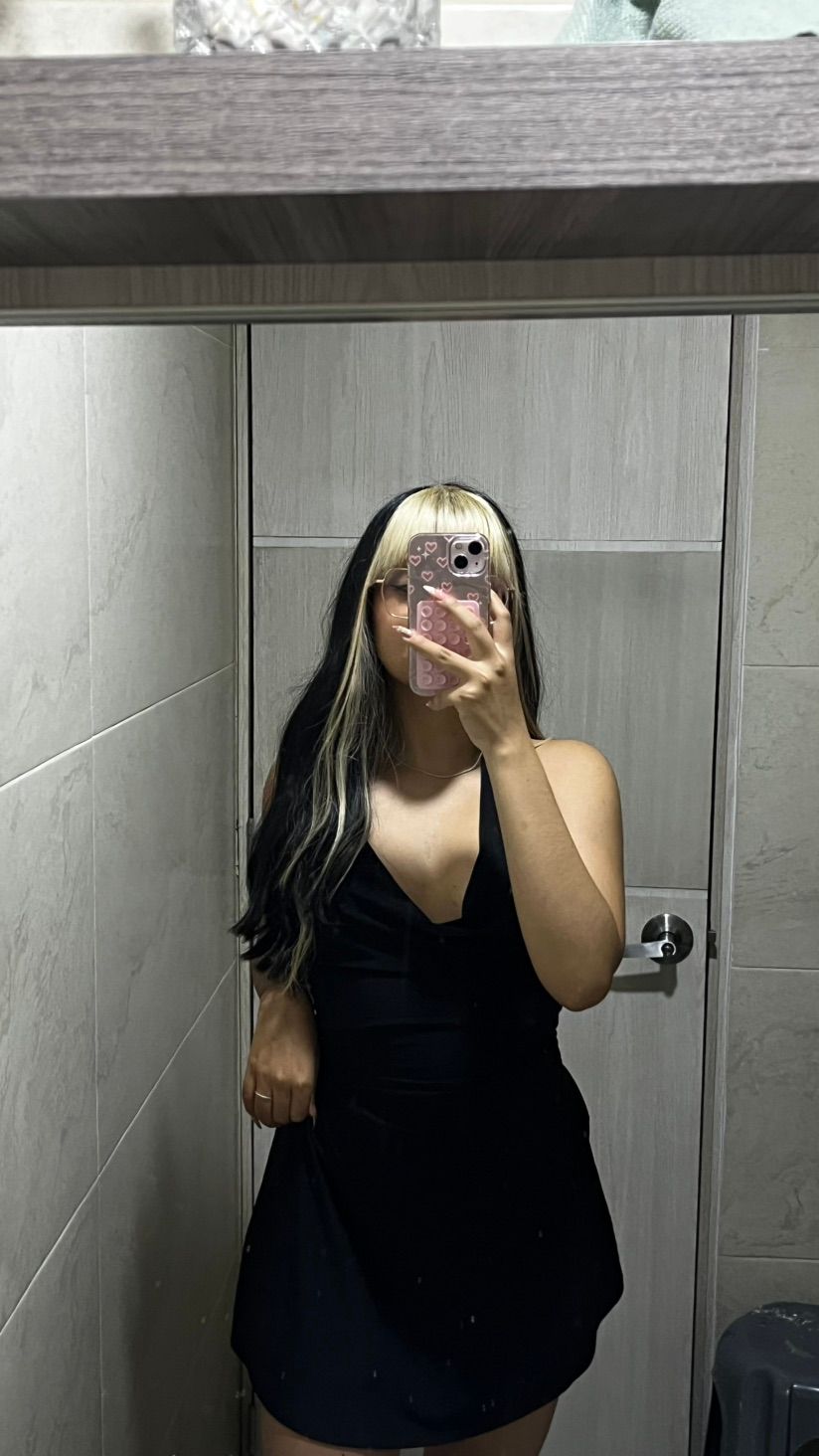 Holaaaa✨