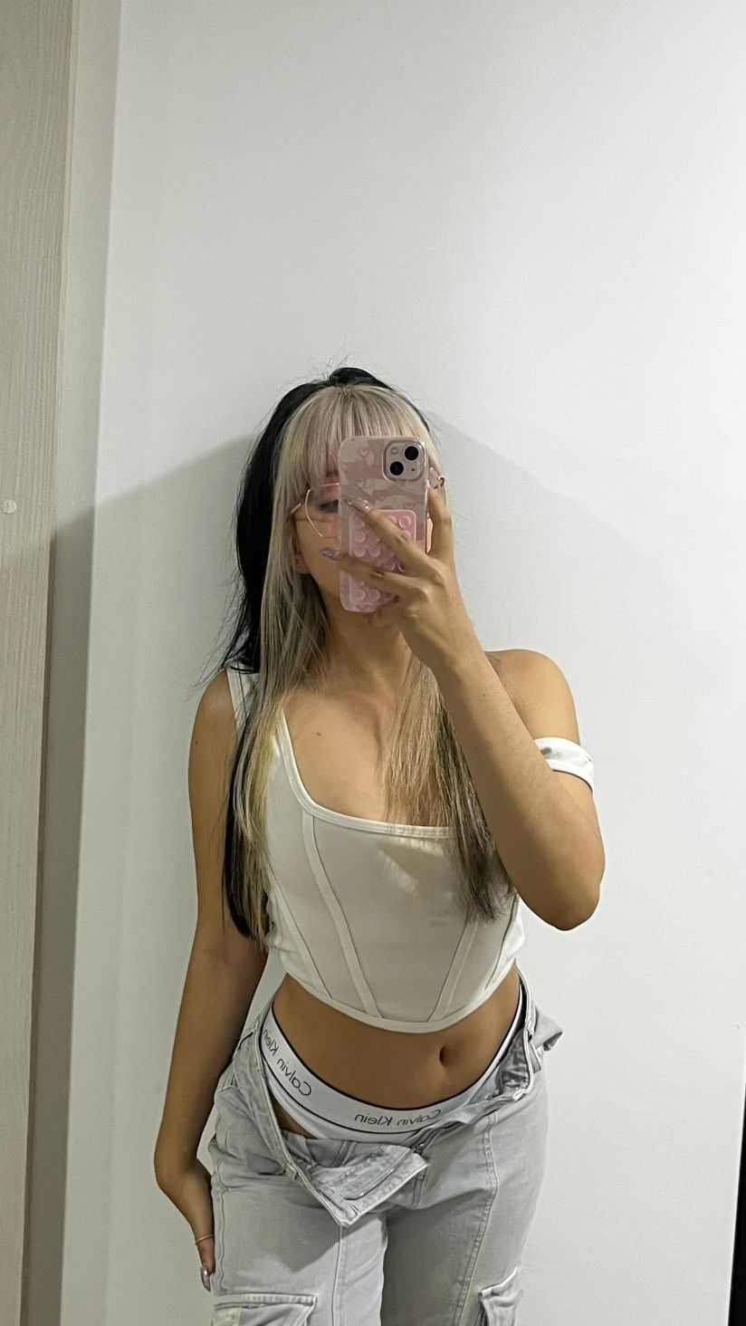 Holaaaa❤️‍🔥