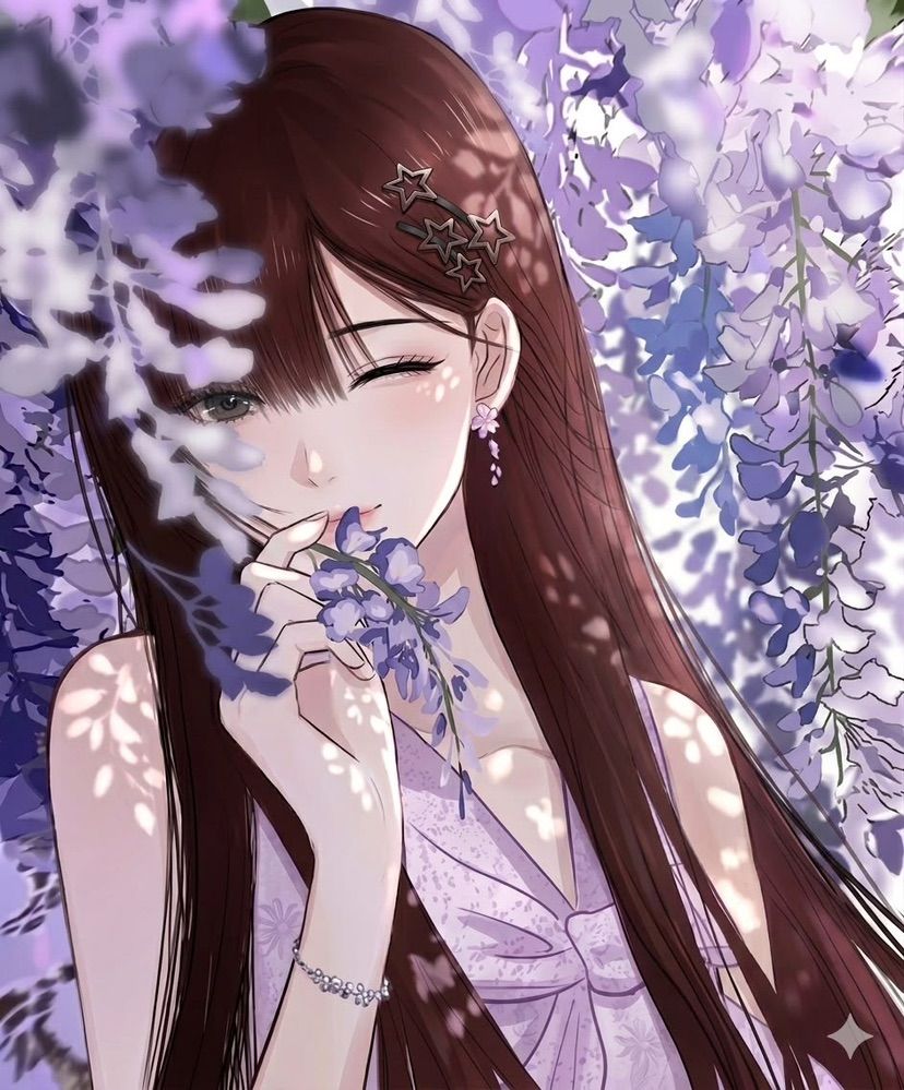 stay tuned for my streaming schedule~