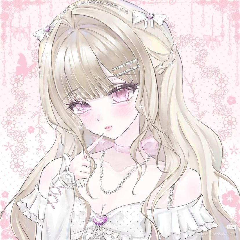 hosting a chatroom in 30~
