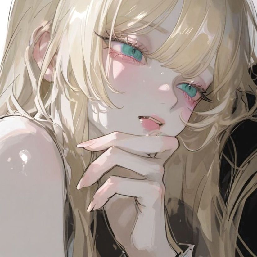 you know what to do~