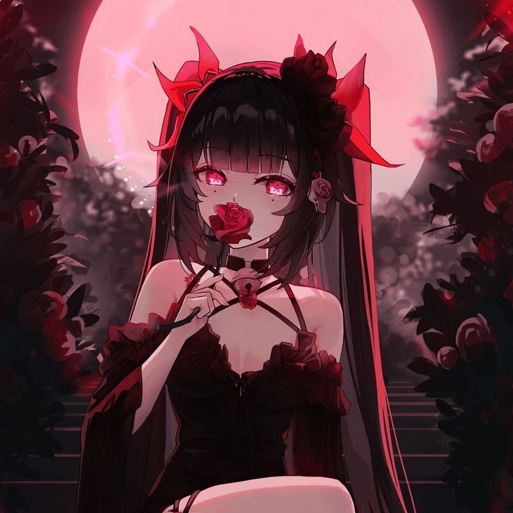 ready for this Halloween?