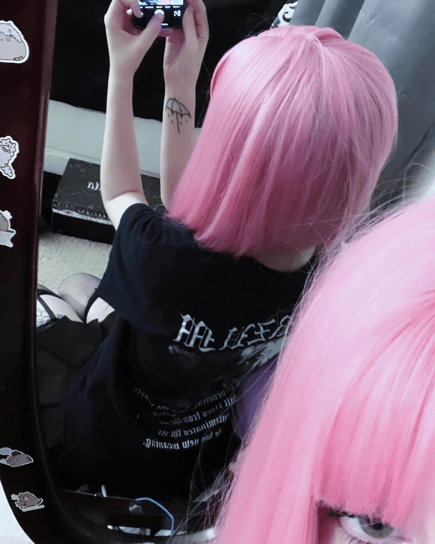 ♡