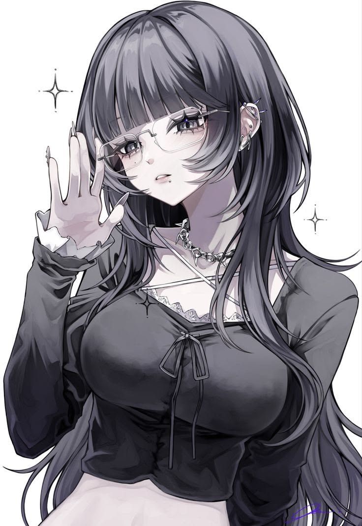 Would you like to talk or take photos?
