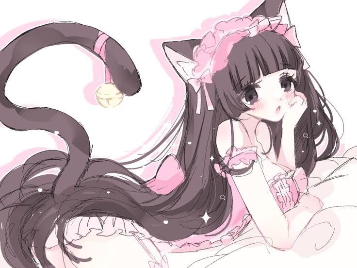 availble 4 u~