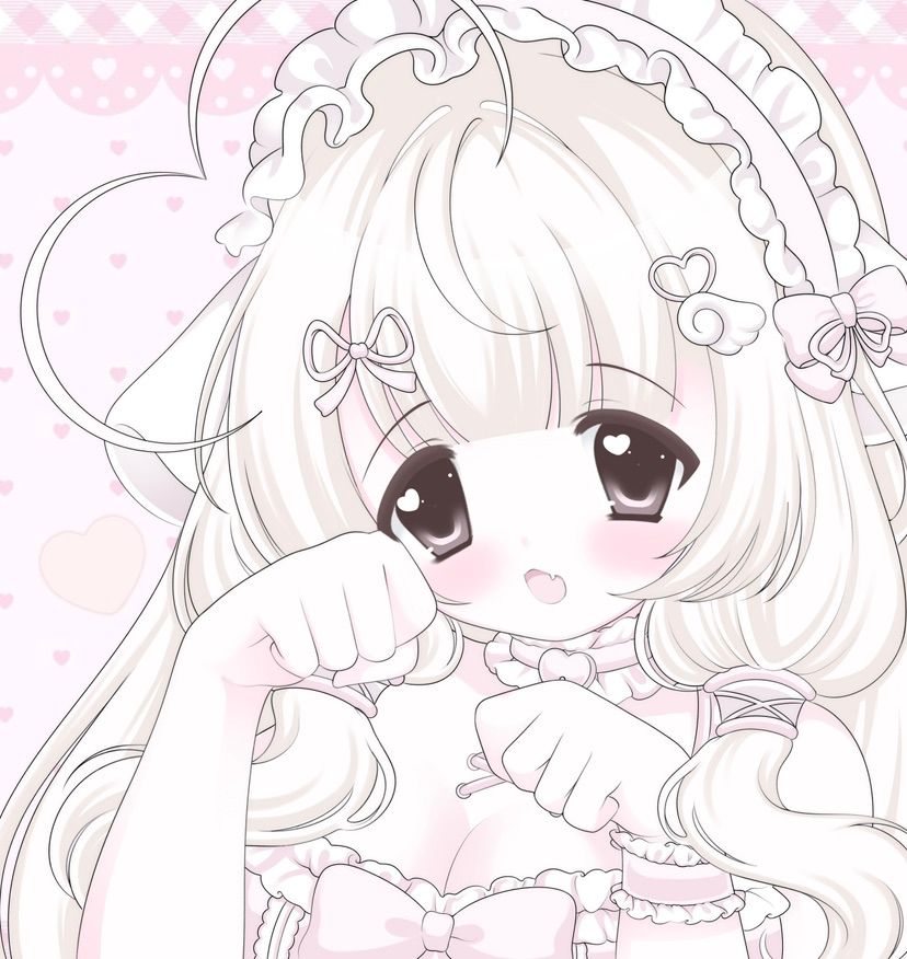 available 4 u~