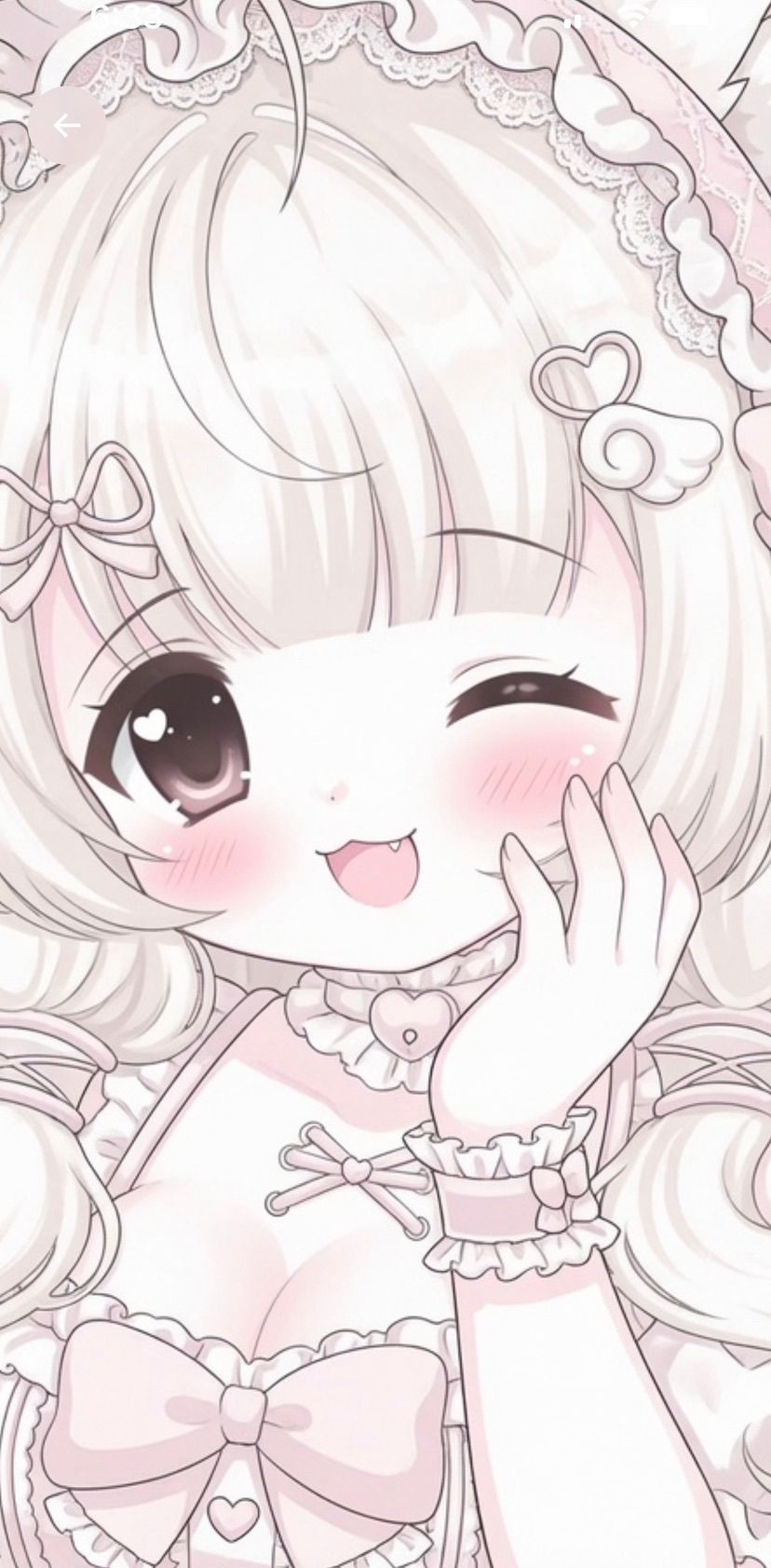 availble 4 u~