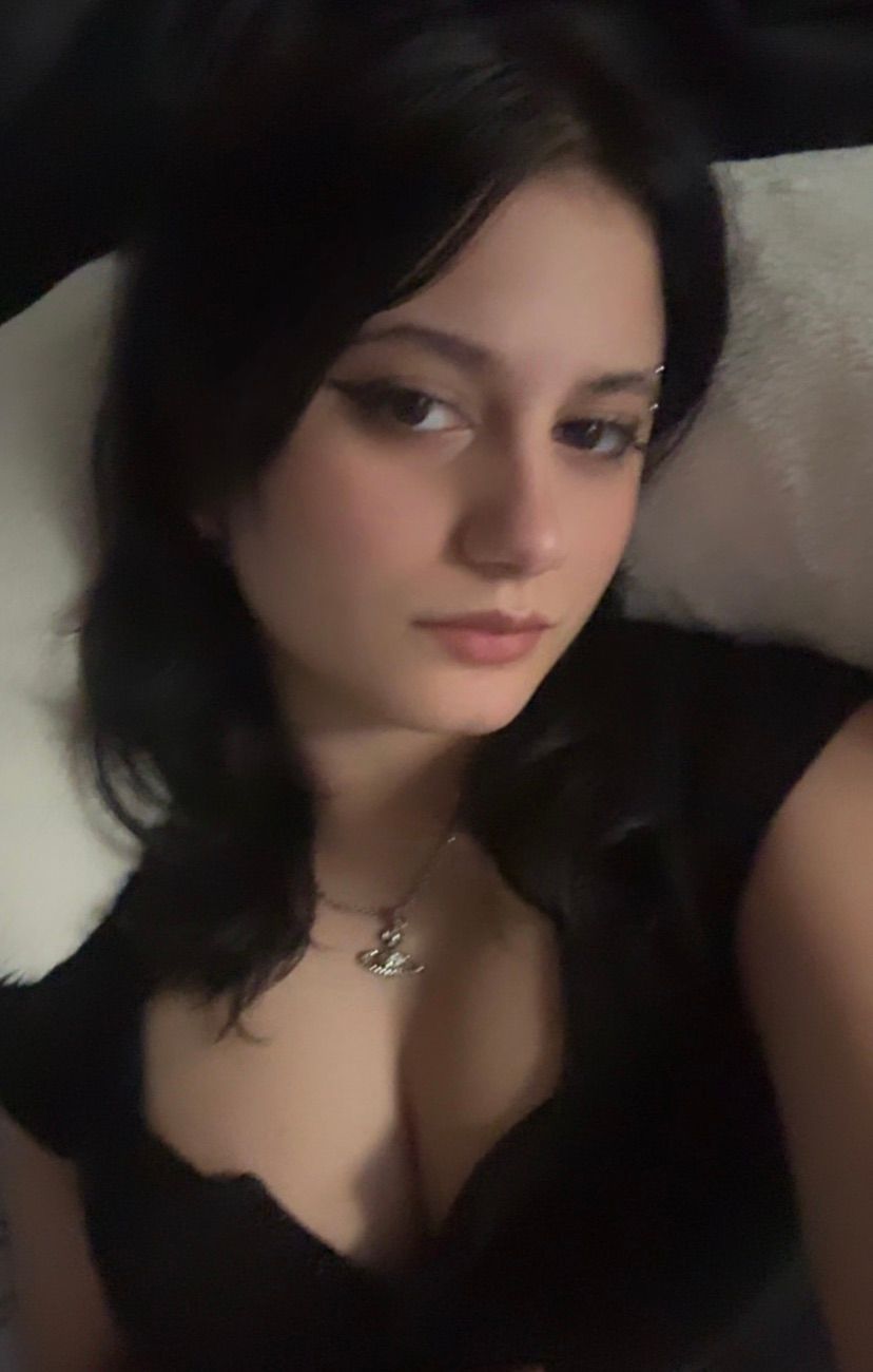 lets play <3