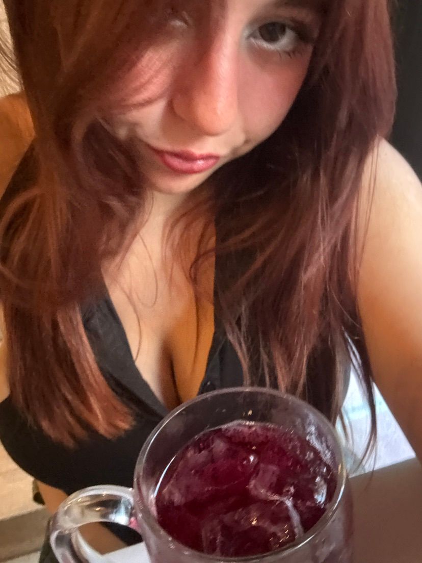 waiting for you uwu