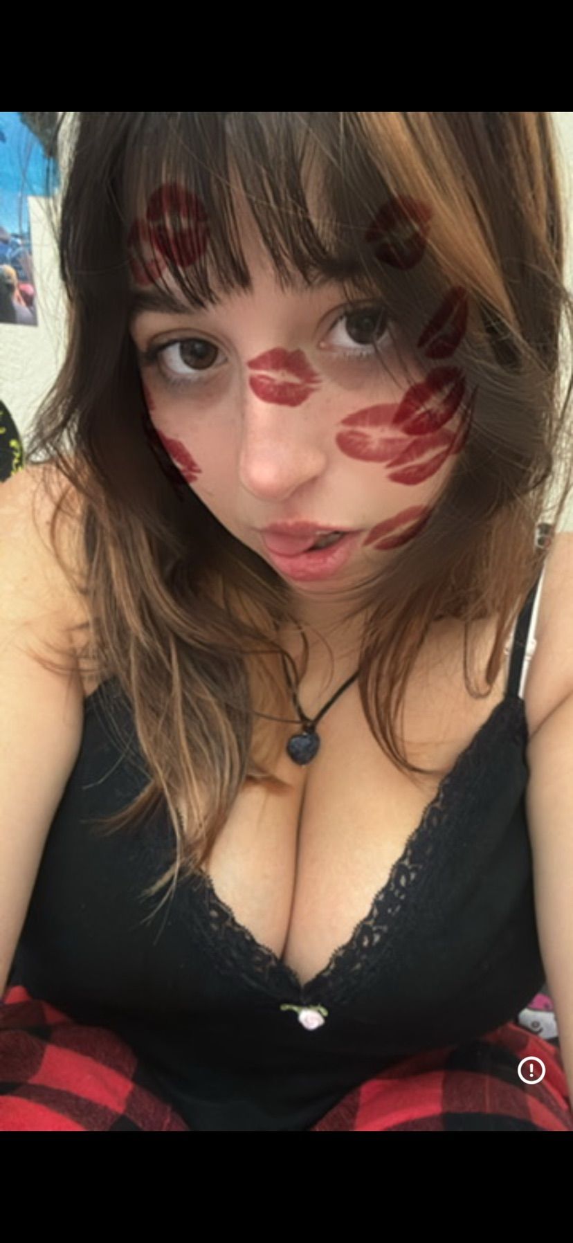 free for echat, pics and more 💕💕