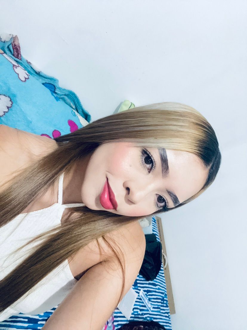 Hii:3