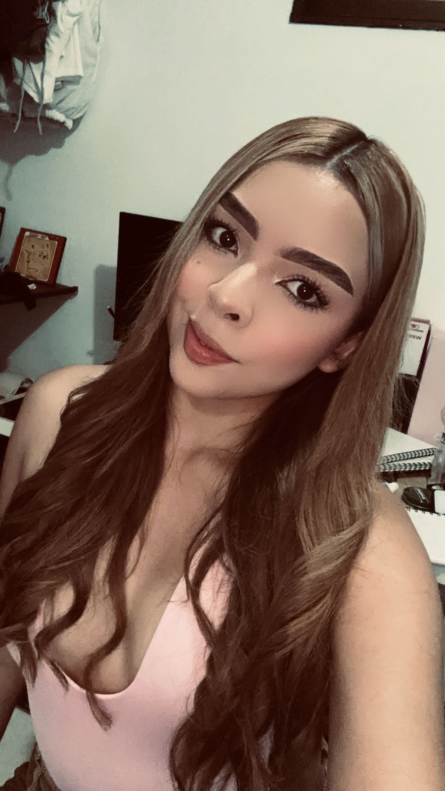 Talk to me:3