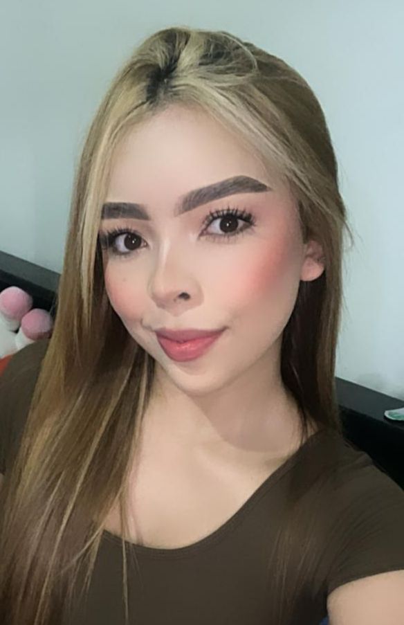 Hii