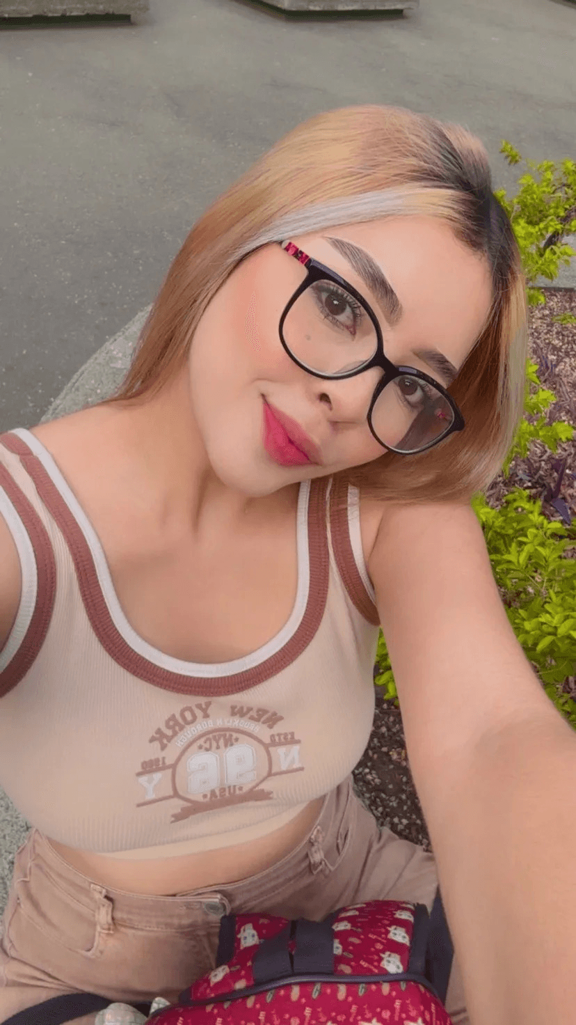 :3💞
