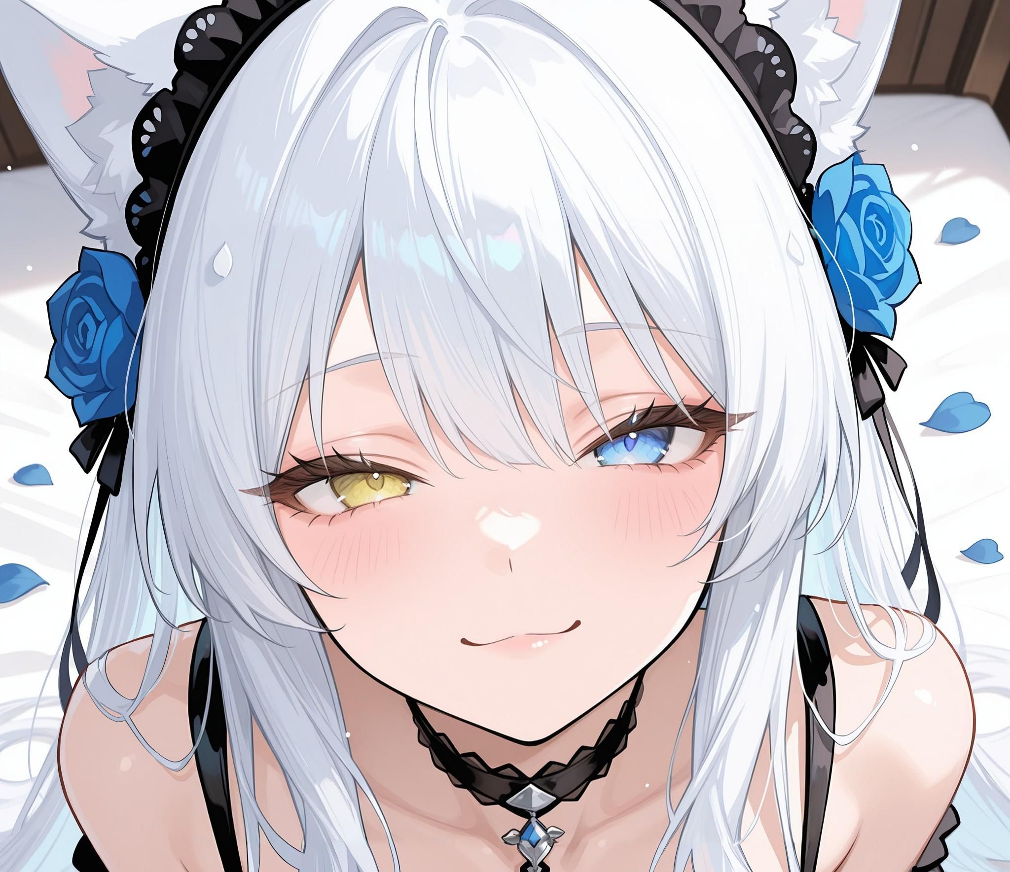 COME HERE!!!