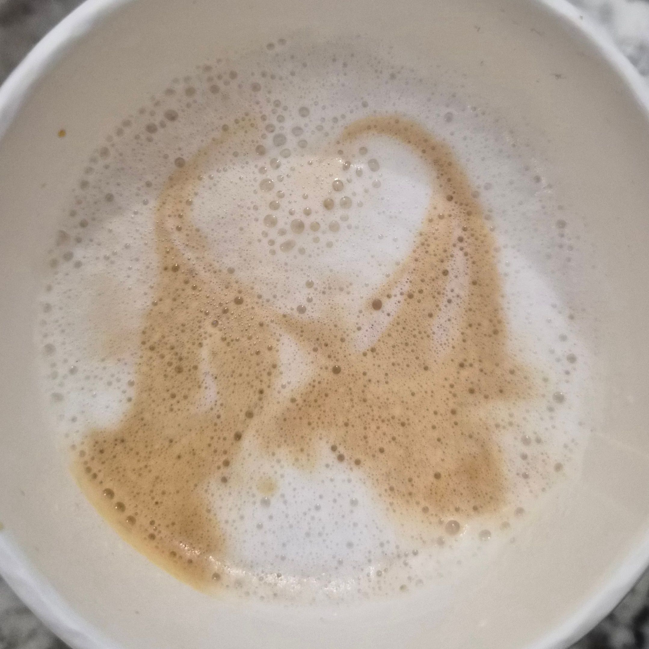 💜