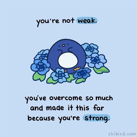 < 3
