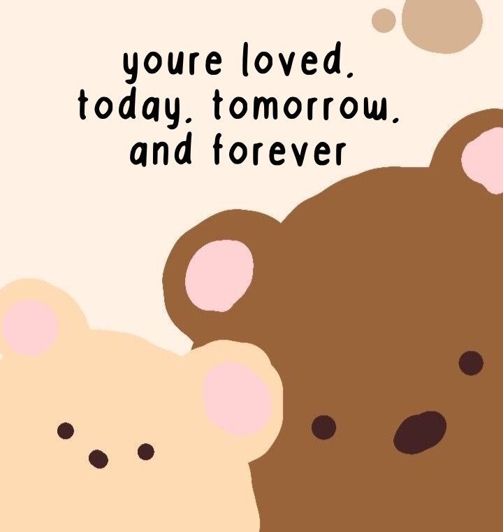 < 3
