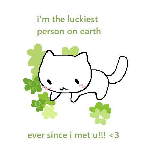 < 3