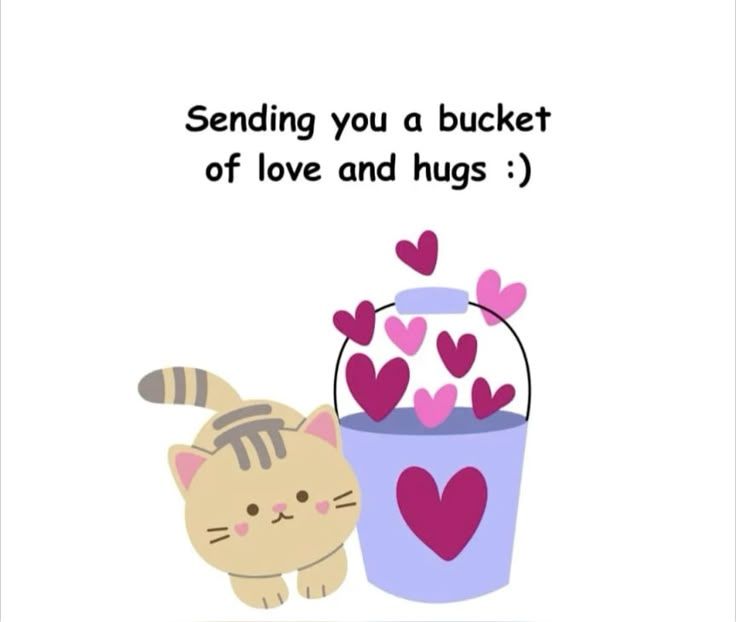 < 3