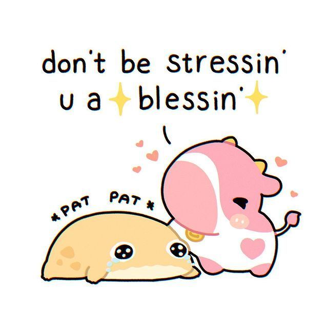 < 3