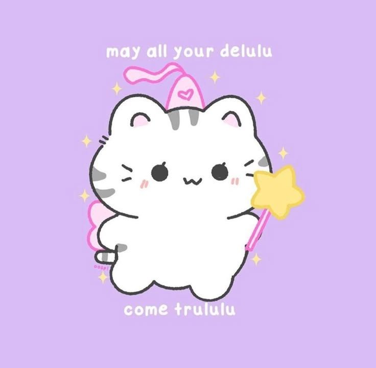 < 3