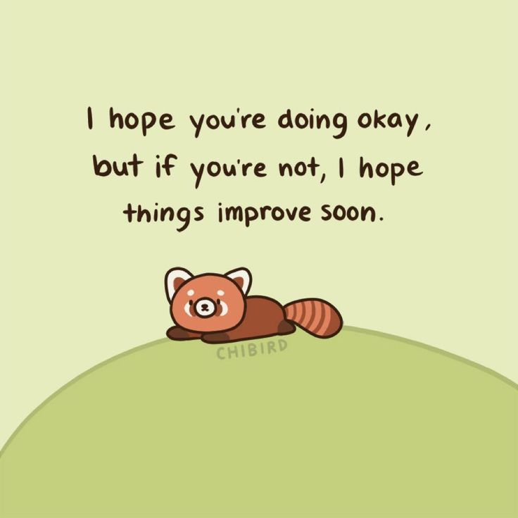 < 3