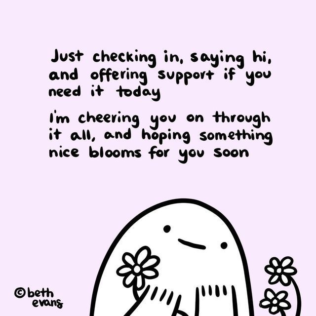< 3