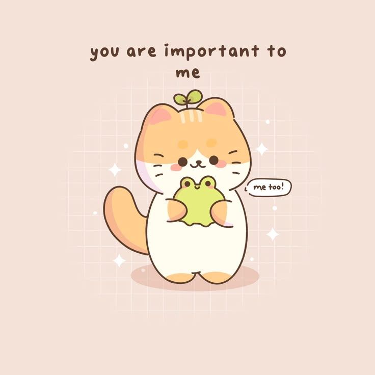< 3