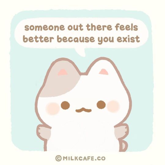 < 3