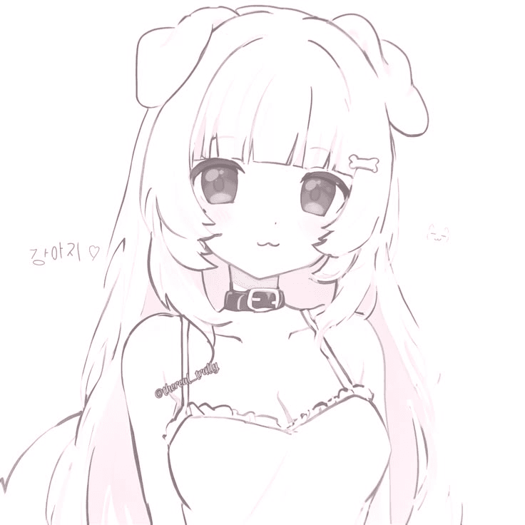 hiii