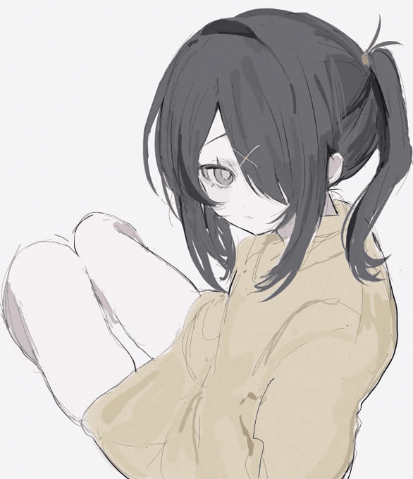 comfy
