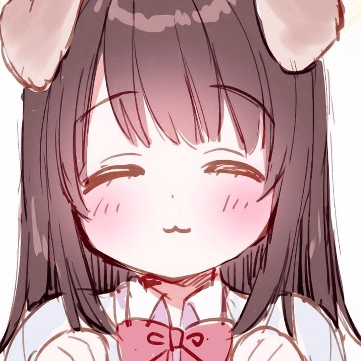 hiii