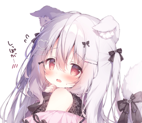 puppygirlmaxing