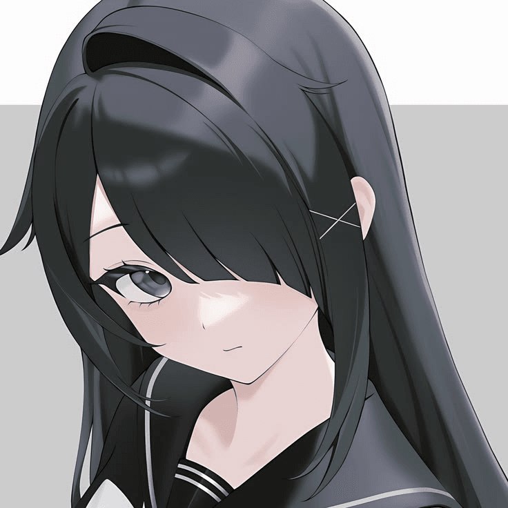 hiii