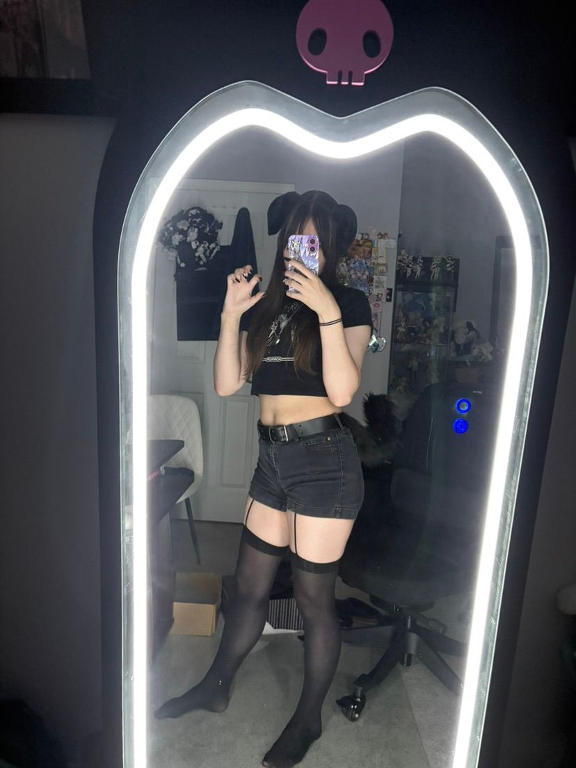 puppygirl
