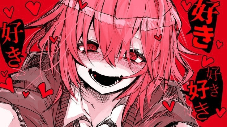 HI