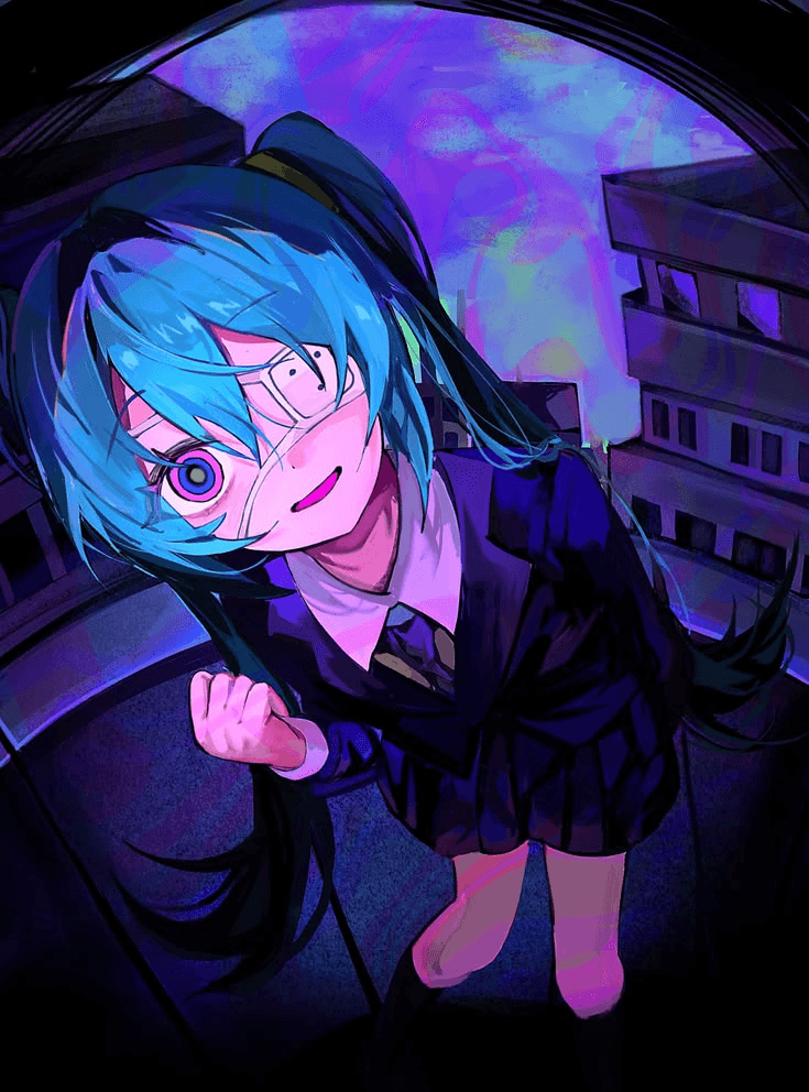 hiii