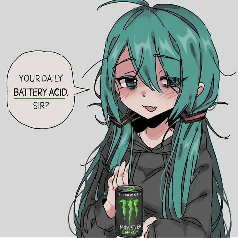 gmmmm