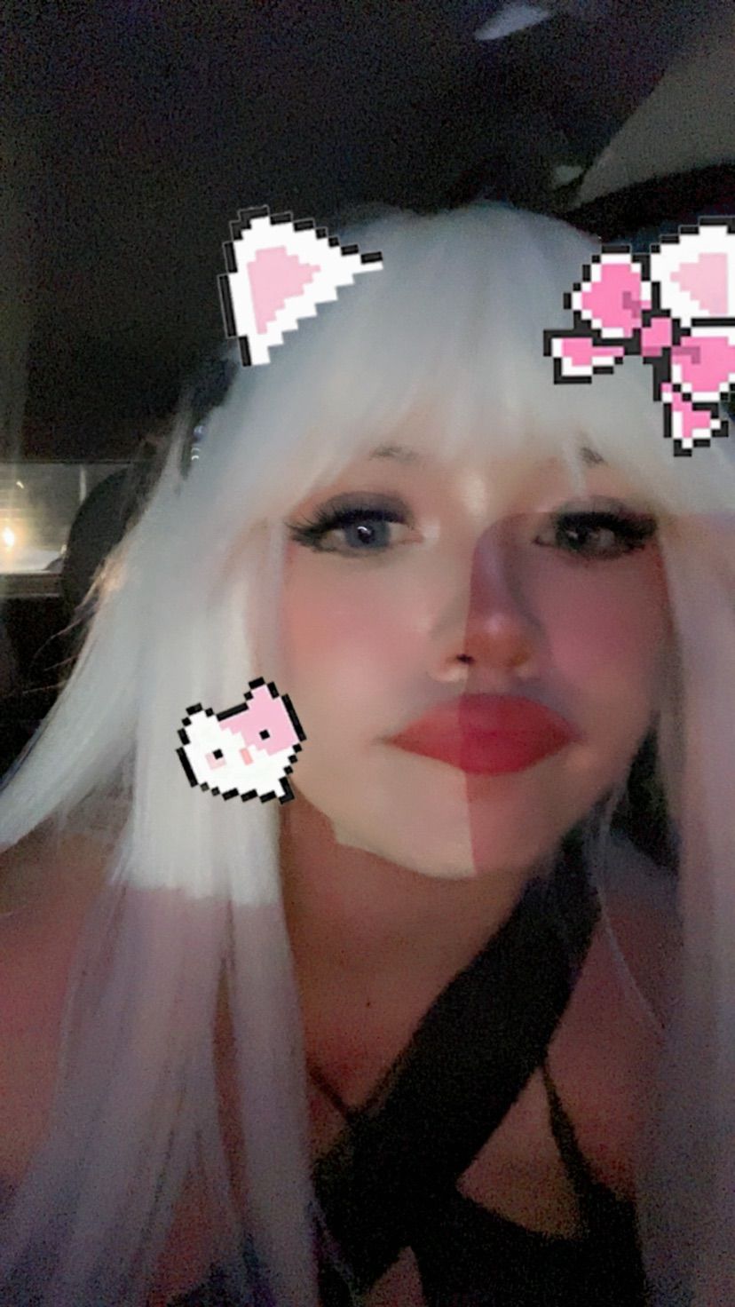 hey you