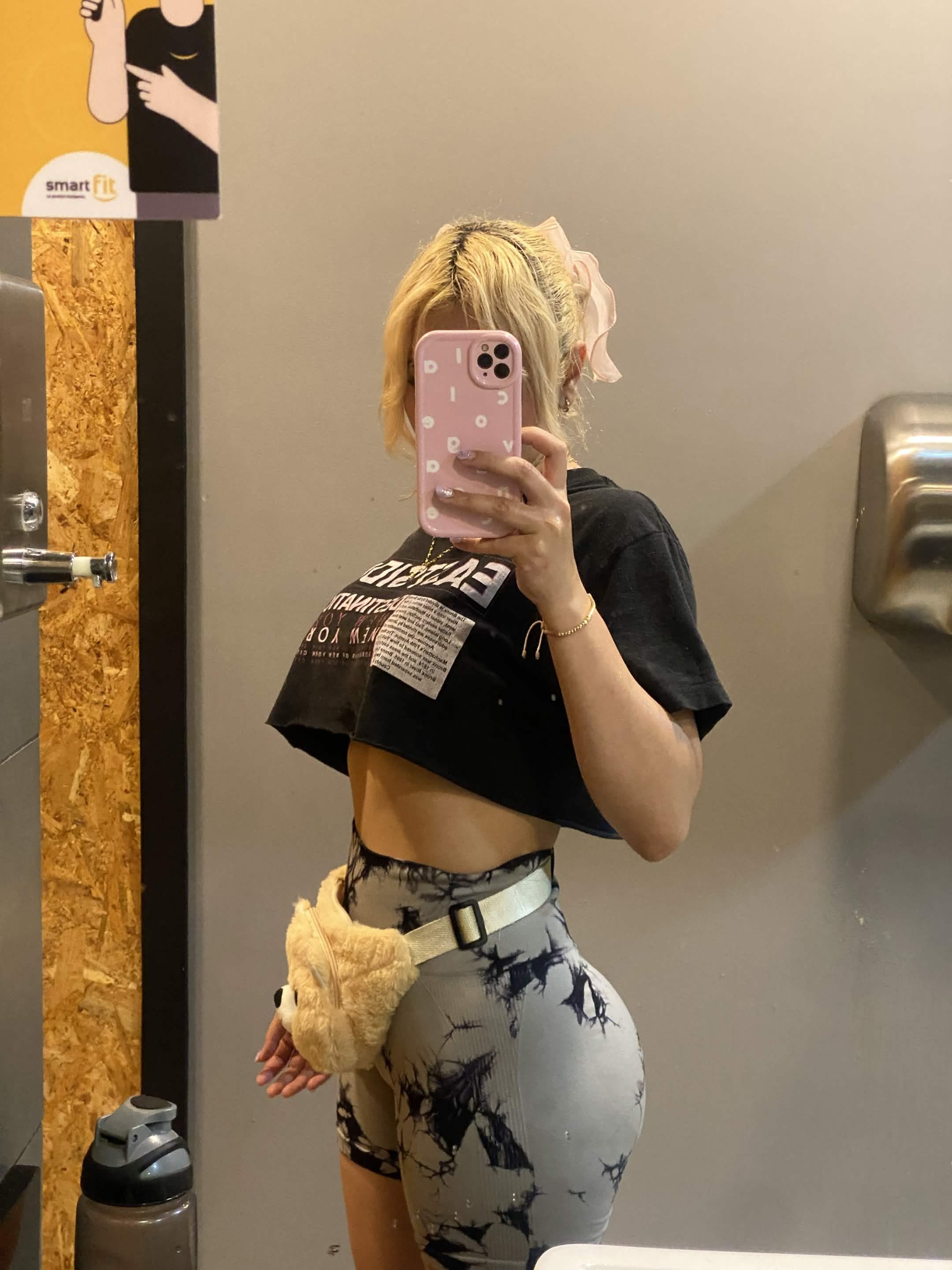 heyooo