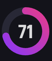 help me get star 2!