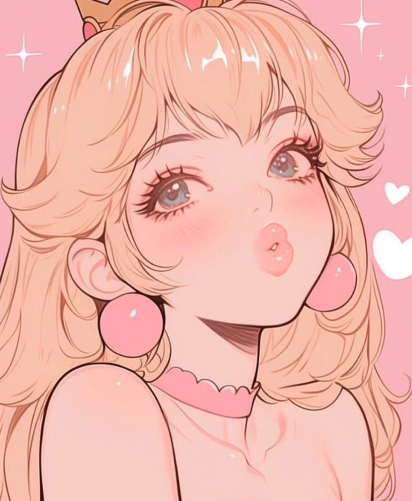 UwU