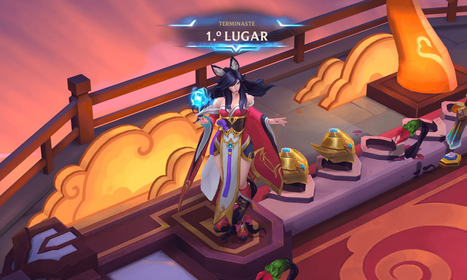 LOOK AT MEEEEEEEEEEEE