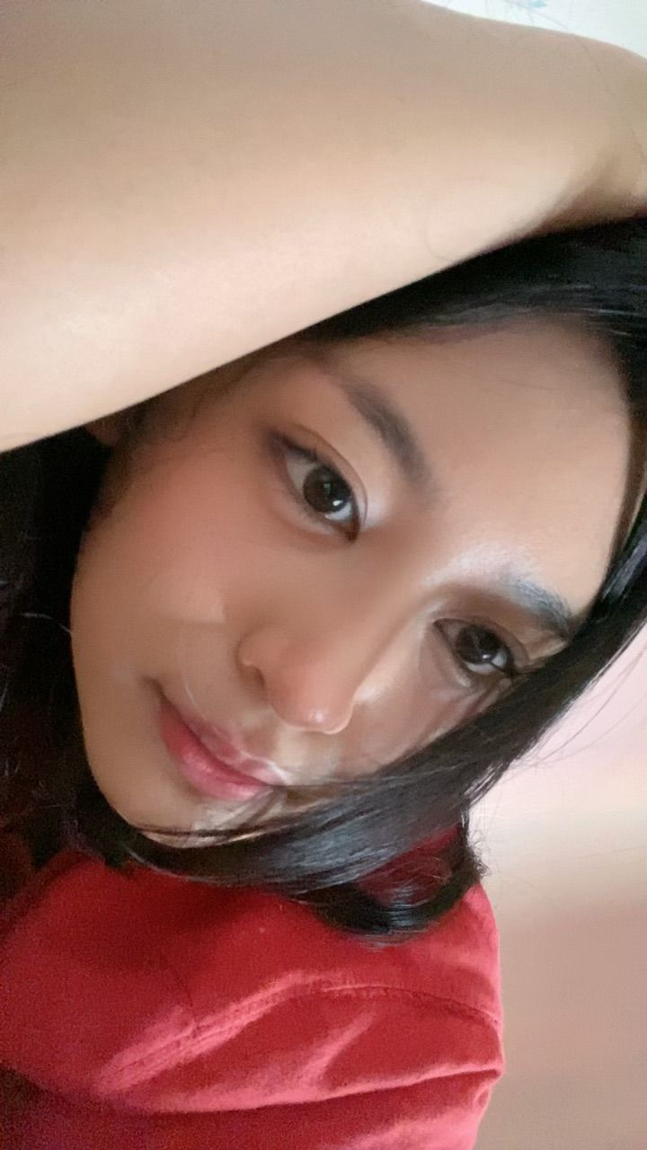 hey babee